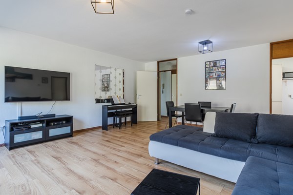 Medium property photo - Op den Akker 64, 5925 CC Venlo